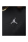 Футболка жіноча Jordan Essentials (FN4500-011)