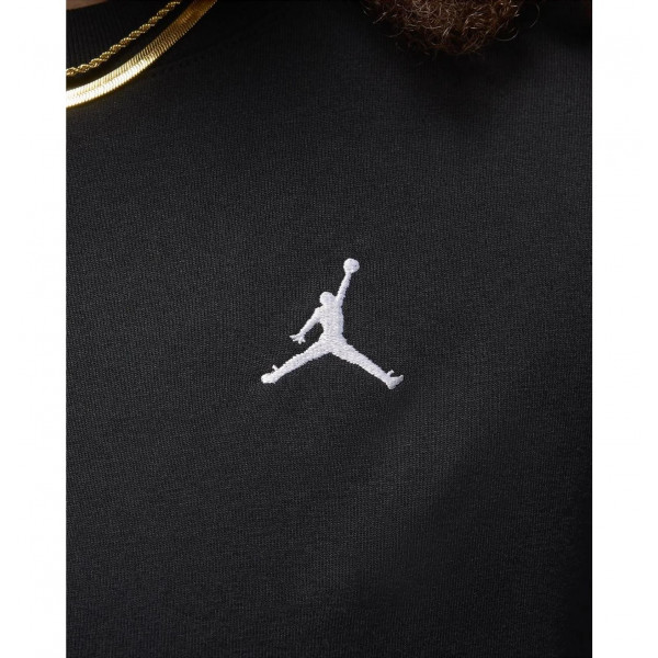 Футболка жіноча Jordan Essentials (FN4500-011)