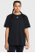 Футболка жіноча Under Armour Campus Oversize (1387193-001)