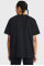 Футболка жіноча Under Armour Campus Oversize (1387193-001)
