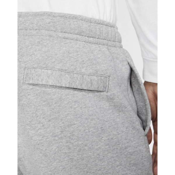 Брюки чоловічі Nike Sportswear Club Fleece (BV2737-063)
