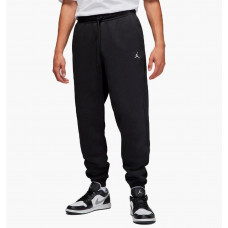 Брюки чоловічі Jordan Essential Fleece Pant (DQ7340-010)