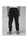 Брюки чоловічі Jordan Essential Fleece Pant (DQ7340-010)