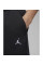 Брюки чоловічі Jordan Essential Fleece Pant (DQ7340-010)