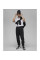 Брюки чоловічі Jordan Essential Fleece Pant (DQ7340-010)
