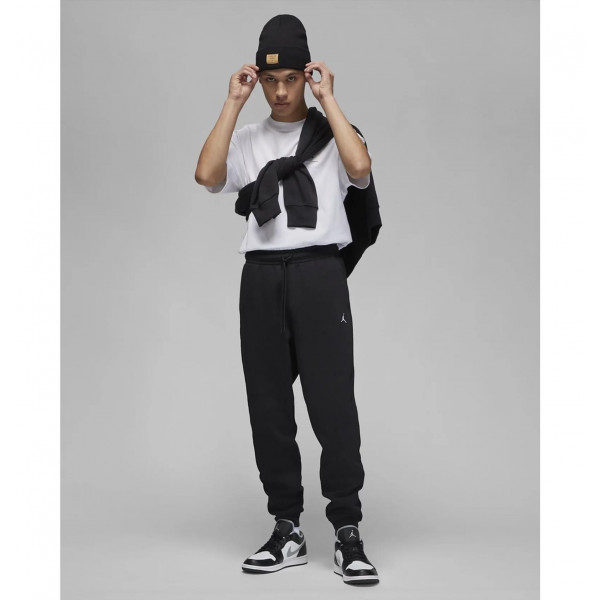 Брюки чоловічі Jordan Essential Fleece Pant (DQ7340-010)