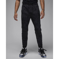 Брюки чоловічі Jordan Dri-Fit Sport Air Fleece (FN5844-010)