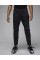 Брюки чоловічі Jordan Dri-Fit Sport Air Fleece (FN5844-010)
