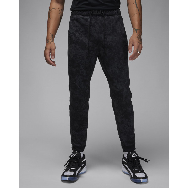 Брюки чоловічі Jordan Dri-Fit Sport Air Fleece (FN5844-010)