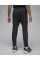 Брюки чоловічі Jordan Dri-Fit Sport Air Fleece (FN5844-010)