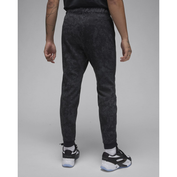 Брюки чоловічі Jordan Dri-Fit Sport Air Fleece (FN5844-010)