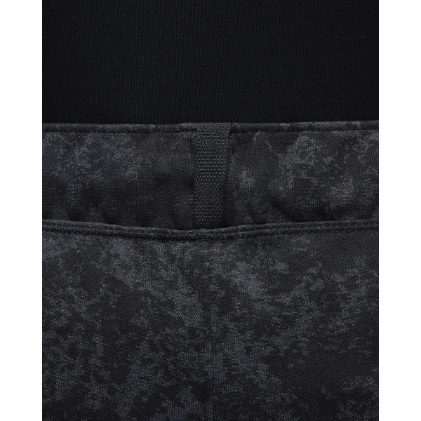 Брюки чоловічі Jordan Dri-Fit Sport Air Fleece (FN5844-010)