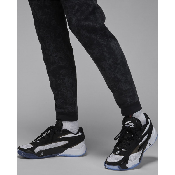 Брюки чоловічі Jordan Dri-Fit Sport Air Fleece (FN5844-010)