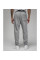 Брюки чоловічі Jordan Ess Flc Pant (FJ7779-091)