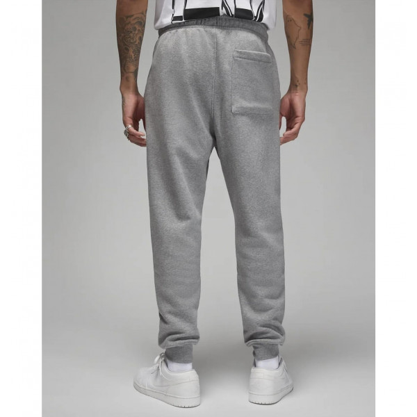 Брюки чоловічі Jordan Ess Flc Pant (FJ7779-091)