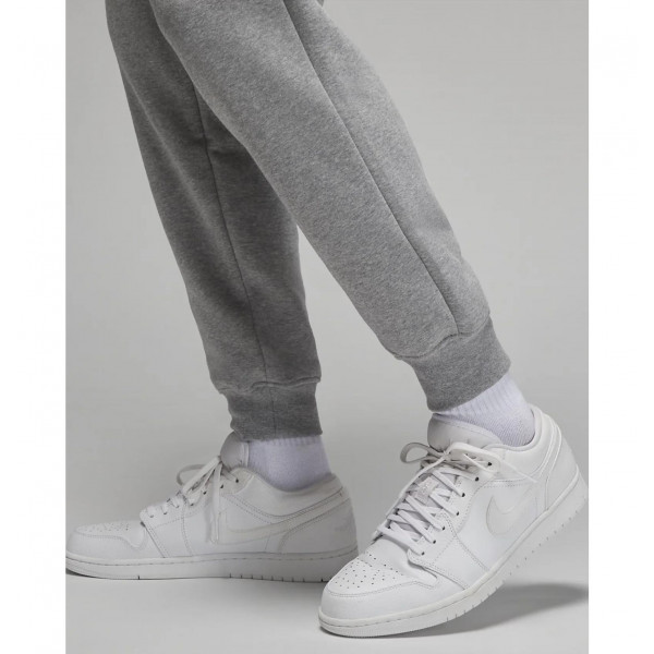 Брюки чоловічі Jordan Ess Flc Pant (FJ7779-091)