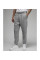 Брюки чоловічі Jordan Ess Flc Pant (FJ7779-091)