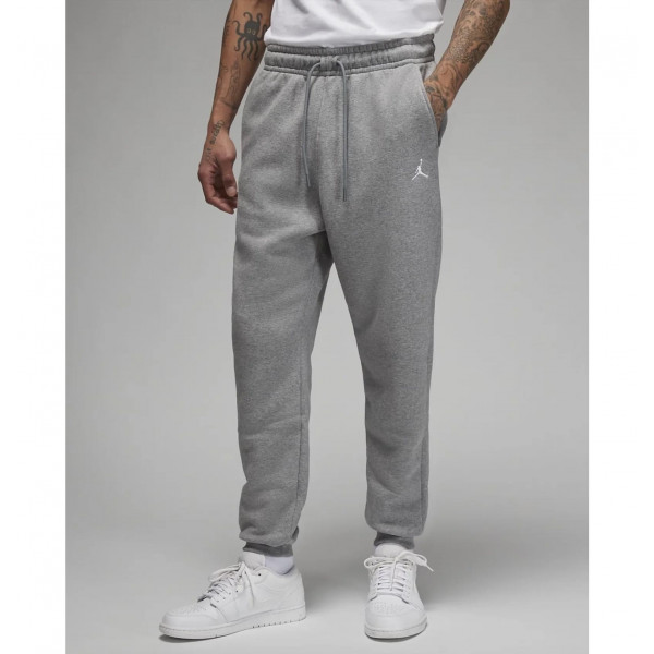 Брюки чоловічі Jordan Ess Flc Pant (FJ7779-091)