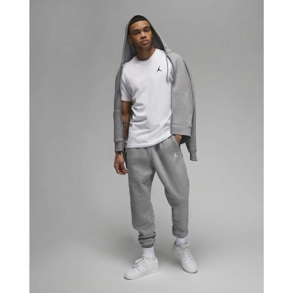 Брюки чоловічі Jordan Ess Flc Pant (FJ7779-091)