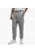 Брюки чоловічі Jordan Ess Flc Pant (FJ7779-091)