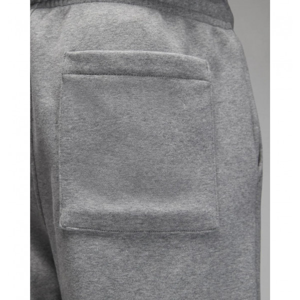 Брюки чоловічі Jordan Ess Flc Pant (FJ7779-091)