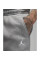 Брюки чоловічі Jordan Ess Flc Pant (FJ7779-091)