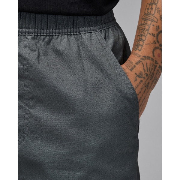 Брюки чоловічі Jordan Essentials (HF9329-068)