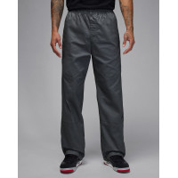 Брюки чоловічі Jordan Essentials (HF9329-068)