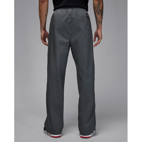 Брюки чоловічі Jordan Essentials (HF9329-068)