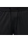 Брюки чоловічі Jordan M J Df Spt Ess Wvn Pant (IF2154-010)