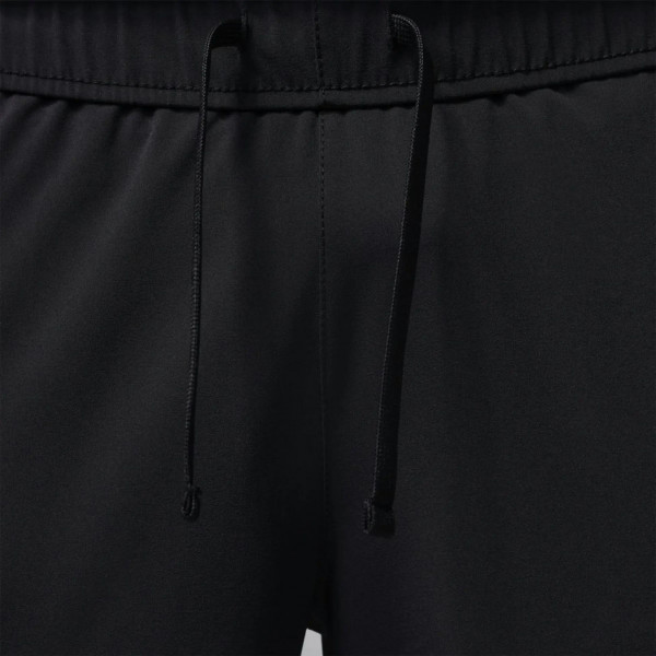 Брюки чоловічі Jordan M J Df Spt Ess Wvn Pant (IF2154-010)