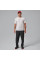 Брюки чоловічі Jordan M J Df Spt Ess Wvn Pant (IF2154-010)