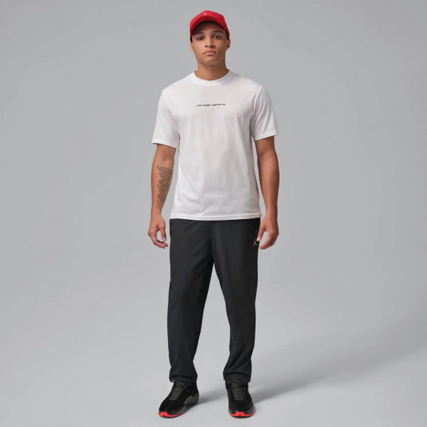 Брюки чоловічі Jordan M J Df Spt Ess Wvn Pant (IF2154-010)