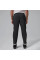 Брюки чоловічі Jordan M J Df Spt Ess Wvn Pant (IF2154-010)