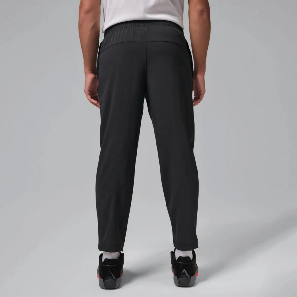 Брюки чоловічі Jordan M J Df Spt Ess Wvn Pant (IF2154-010)