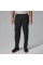Брюки чоловічі Jordan M J Df Spt Ess Wvn Pant (IF2154-010)