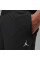 Брюки чоловічі Jordan M J Df Spt Ess Wvn Pant (IF2154-010)