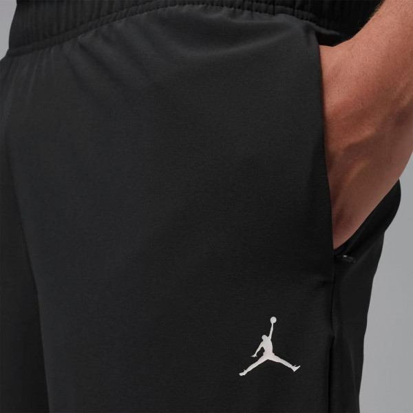 Брюки чоловічі Jordan M J Df Spt Ess Wvn Pant (IF2154-010)