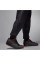 Брюки чоловічі Jordan Sport Jam Warm-Up Black (HF9890-010)