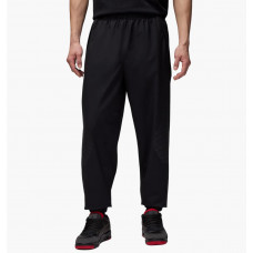 Брюки чоловічі Jordan Sport Jam Warm-Up Black (HF9890-010)