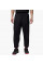 Брюки чоловічі Jordan Sport Jam Warm-Up Black (HF9890-010)