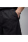 Брюки чоловічі Jordan Sport Jam Warm-Up Black (HF9890-010)