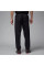 Брюки чоловічі Jordan Sport Jam Warm-Up Black (HF9890-010)