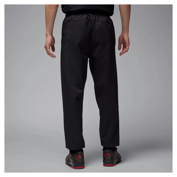 Брюки чоловічі Jordan Sport Jam Warm-Up Black (HF9890-010)
