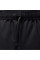 Брюки чоловічі Jordan Sport Jam Warm-Up Black (HF9890-010)