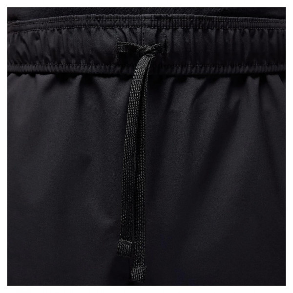 Брюки чоловічі Jordan Sport Jam Warm-Up Black (HF9890-010)