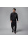 Брюки чоловічі Jordan Sport Jam Warm-Up Black (HF9890-010)