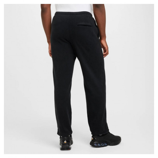 Брюки чоловічі Nike M Nk Club Ssnl Winterized (FZ0899-010)