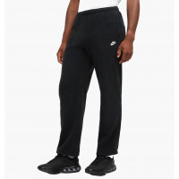 Брюки чоловічі Nike M Nk Club Ssnl Winterized (FZ0899-010)