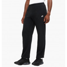 Брюки чоловічі Nike M Nk Club Ssnl Winterized (FZ0899-010)